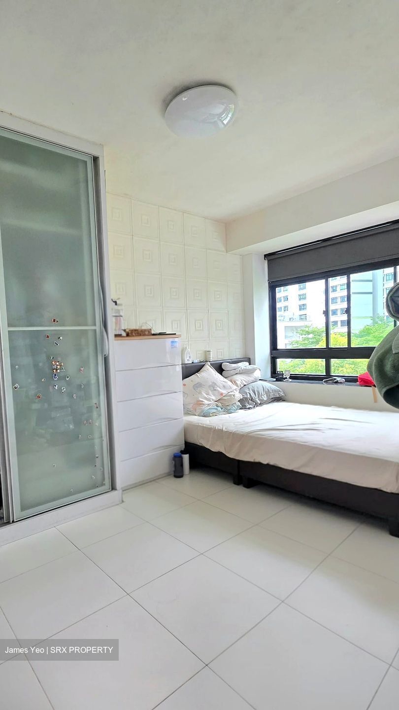 Blk 439B Fernvale Court (Sengkang), HDB 4 Rooms #593049511